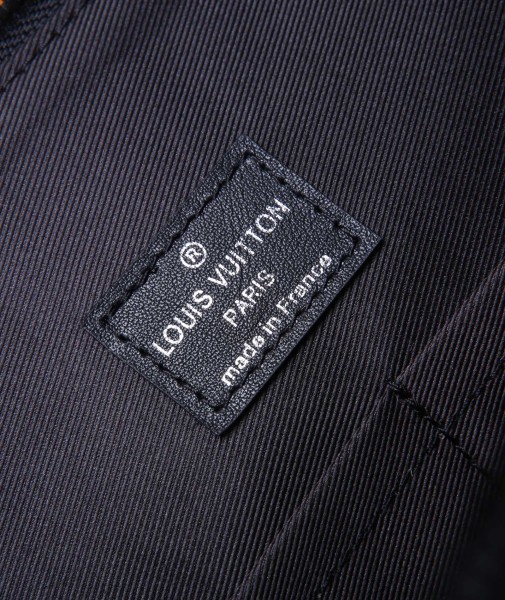 Handbag Louis Vuitton M59159 size 39x29x7cm