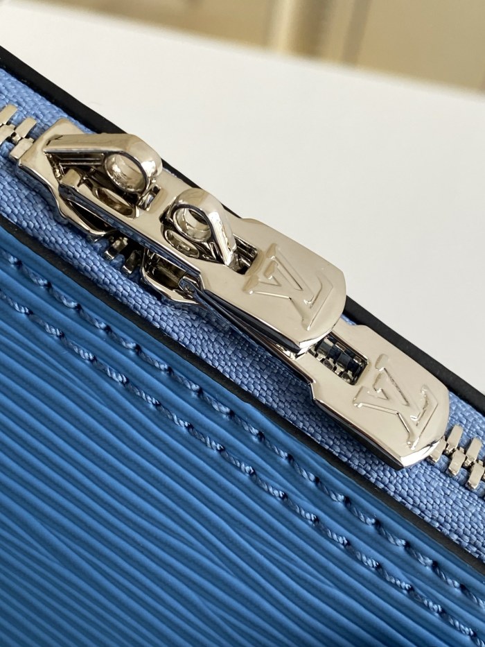 Handbag Louis Vuitton M58706 M57341 M57426 M57429 M59217 M57540 size 23.5 x 17.5 x 11.5cm