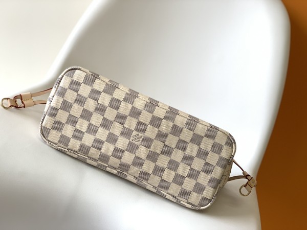 Handbag Louis Vuitton M41632 N41631 N41630 size 29 x 21 x 12cm,31 x 28 x 14cm,39.0 x 32.0 x 19.0cm