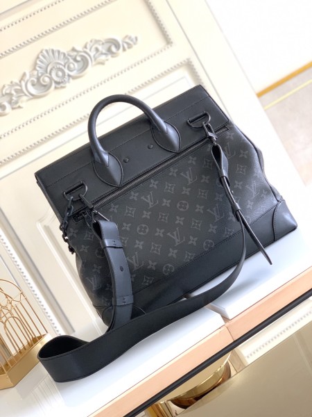 Handbag Louis Vuitton M44473 size 38x39x15cm