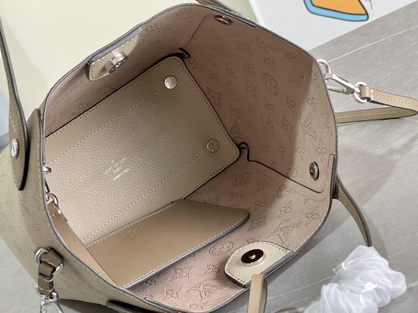 Handbag Louis Vuitton M54351，M54353 size:34x18.5x13 cm