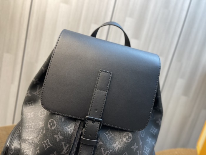 Handbag Louis Vuitton M45538 size：60x72x19cm