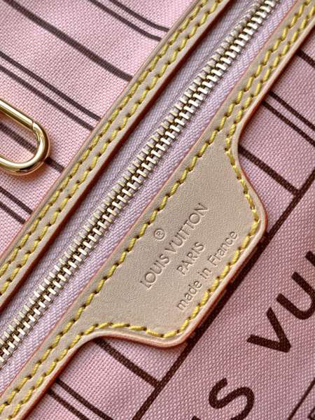 Handbag Louis Vuitton M41359 M50366 M50365 size 29 x 21 x 12cm,31 x 28 x 14cm,39.0 x 32.0 x 19.0cm