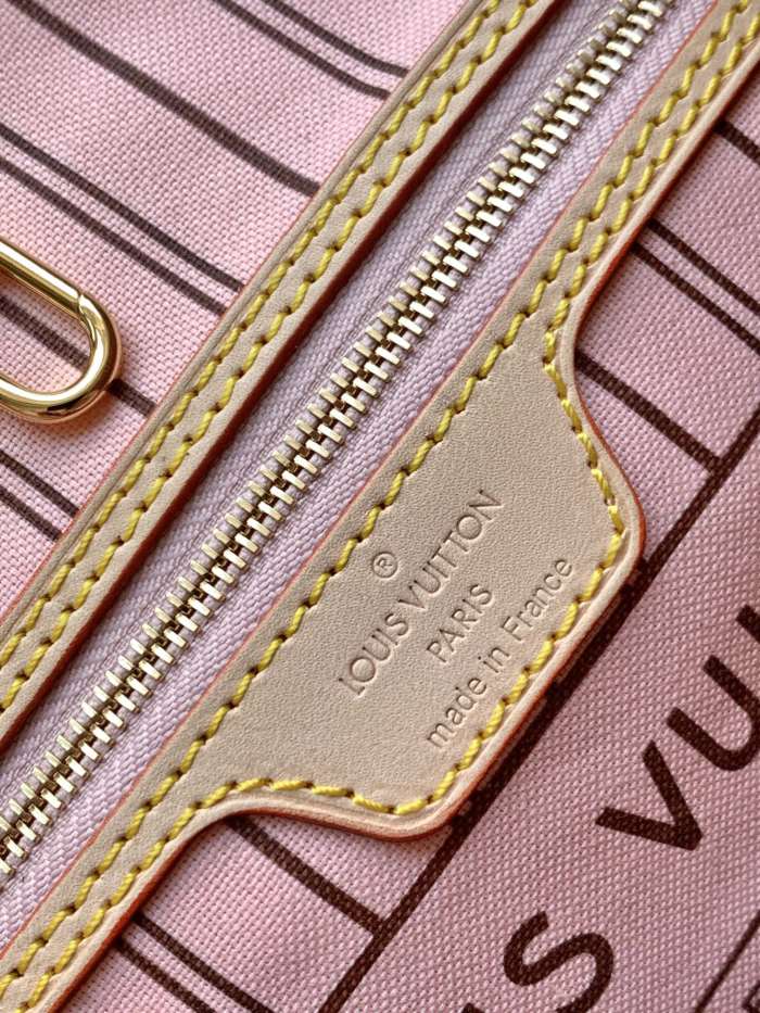 Handbag Louis Vuitton M41359 M50366 M50365 size 29 x 21 x 12cm,31 x 28 x 14cm,39.0 x 32.0 x 19.0cm