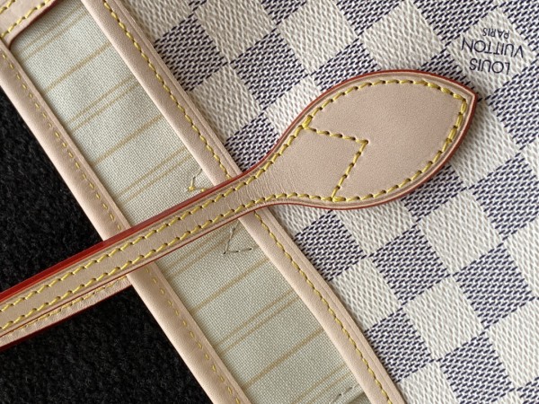 Handbag Louis Vuitton M41632 N41631 N41630 size 29 x 21 x 12cm,31 x 28 x 14cm,39.0 x 32.0 x 19.0cm