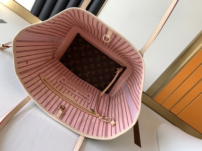 Handbag Louis Vuitton M41359 M50366 M50365 size 29 x 21 x 12cm,31 x 28 x 14cm,39.0 x 32.0 x 19.0cm