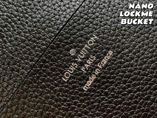 Handbag Louis Vuitton M68709 M69205 size 13.5x 16.0x 10.0 cm