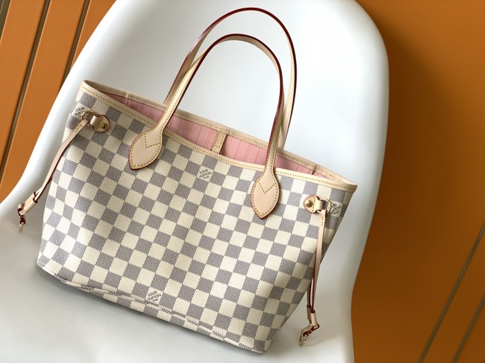 Handbag Louis Vuitton N41605 N40603  size 31 x 28 x 14cm
