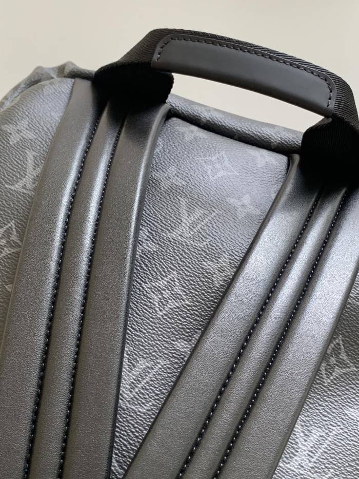 Handbag Louis Vuitton M43186 size 40×30×20cm