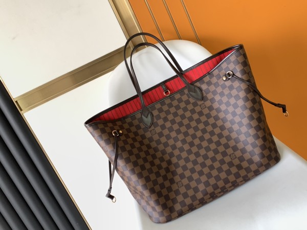 Handbag Louis Vuitton M41357 N41358 N41359 size 29 x 21 x 12cm,31 x 28 x 14cm,39.0 x 32.0 x 19.0cm