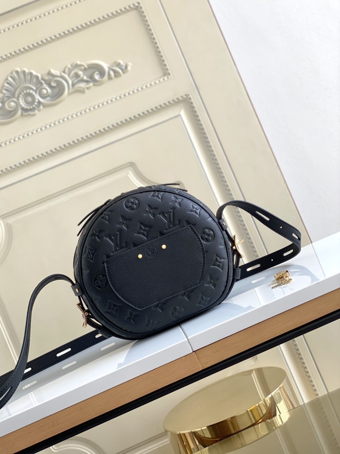 Handbag Louis Vuitton M45167 M52294 size:20x22.5x8cm