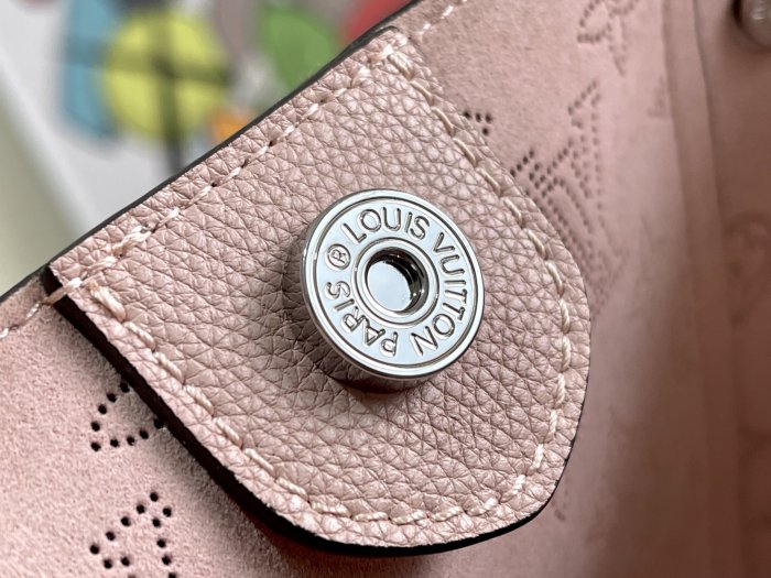 Handbag Louis Vuitton M54351，M54353 size:34x18.5x13 cm