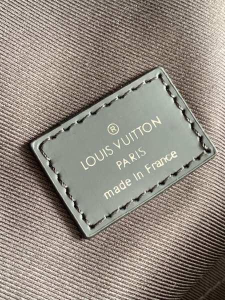 Handbag Louis Vuitton M43186 size 40×30×20cm