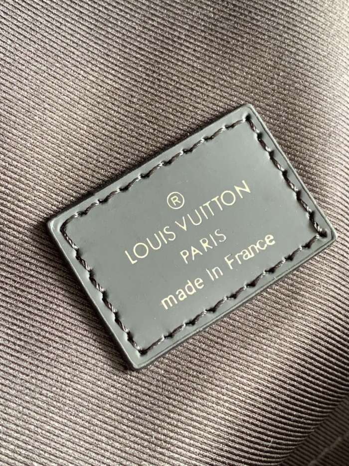 Handbag Louis Vuitton M43186 size 40×30×20cm