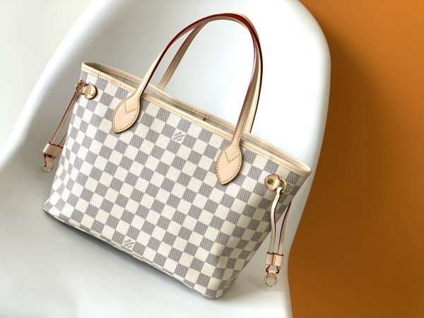 Handbag Louis Vuitton M41632 N41631 N41630 size 29 x 21 x 12cm,31 x 28 x 14cm,39.0 x 32.0 x 19.0cm