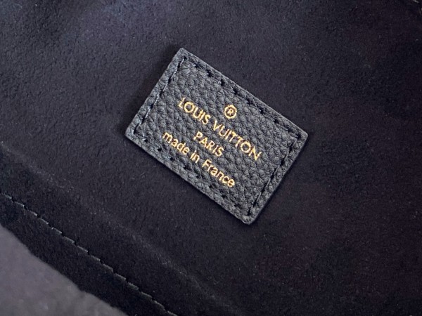 Handbag Louis Vuitton M45167 M52294 size:20x22.5x8cm