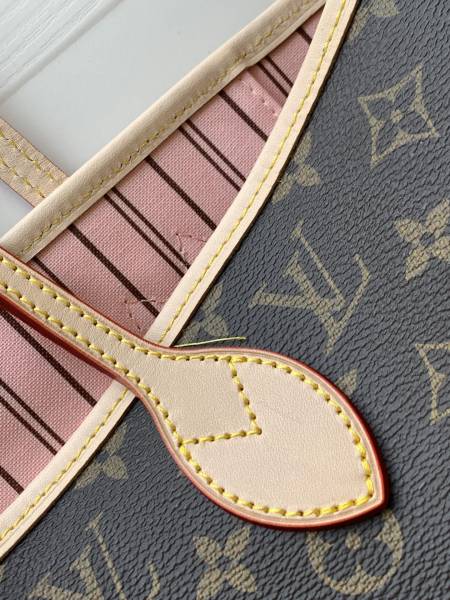 Handbag Louis Vuitton M41359 M50366 M50365 size 29 x 21 x 12cm,31 x 28 x 14cm,39.0 x 32.0 x 19.0cm