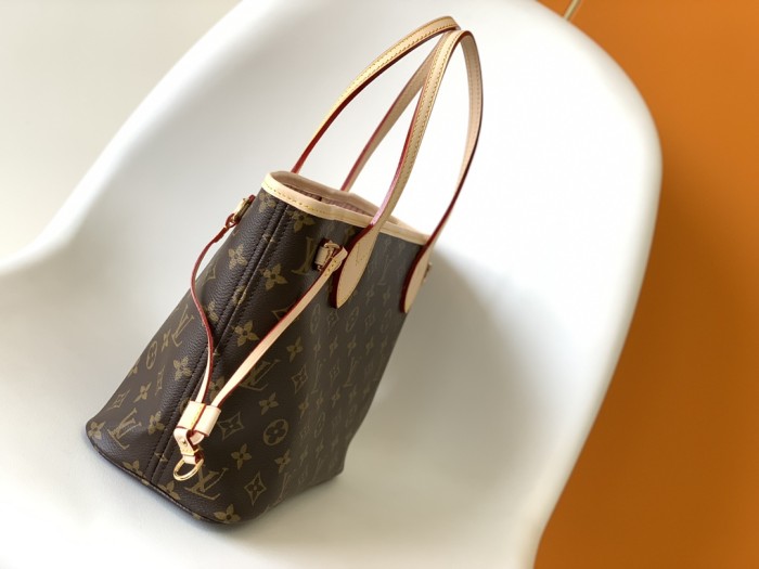 Handbag Louis Vuitton M41359 M50366 M50365 size 29 x 21 x 12cm,31 x 28 x 14cm,39.0 x 32.0 x 19.0cm