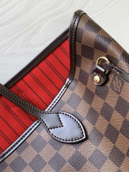 Handbag Louis Vuitton M41357 N41358 N41359 size 29 x 21 x 12cm,31 x 28 x 14cm,39.0 x 32.0 x 19.0cm