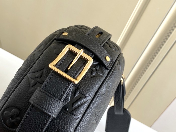 Handbag Louis Vuitton M45167 M52294 size:20x22.5x8cm