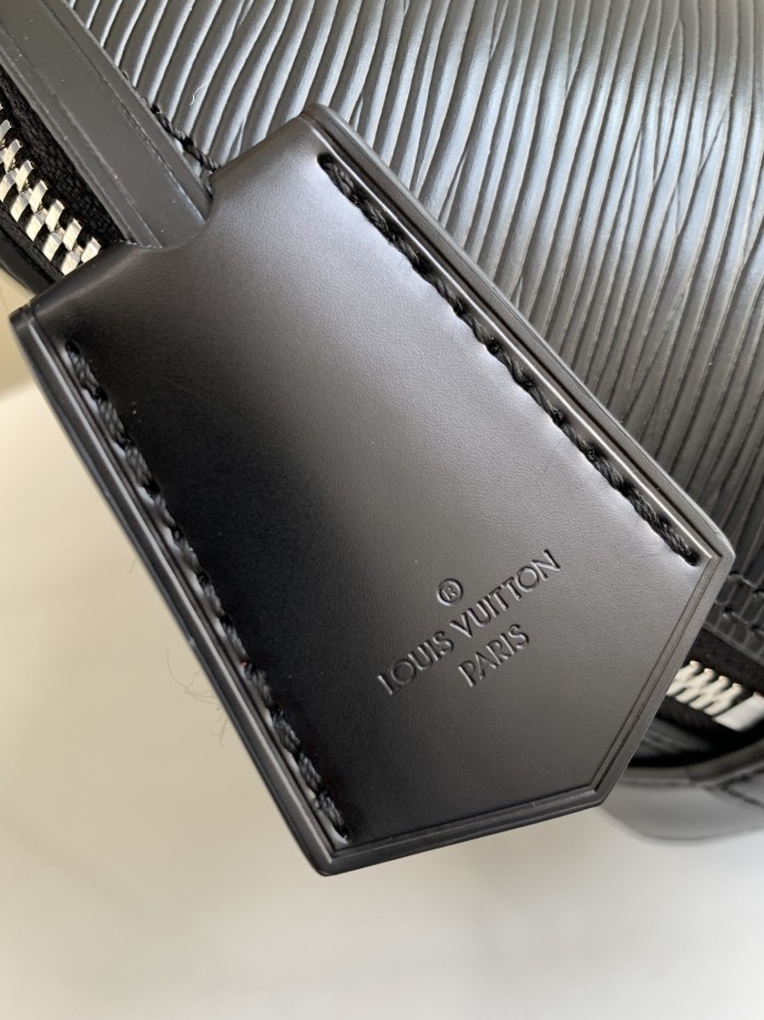 Handbag Louis Vuitton M58706 M57341 M57426 M57429 M59217 M57540 size 23.5 x 17.5 x 11.5cm