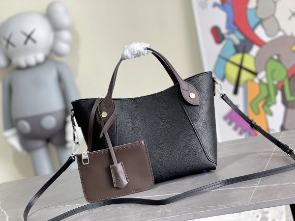 Handbag Louis Vuitton M54351，M54353 size:34x18.5x13 cm