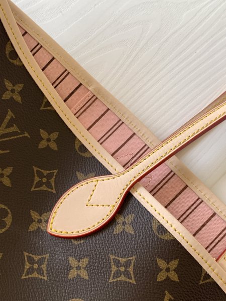 Handbag Louis Vuitton M41359 M50366 M50365 size 29 x 21 x 12cm,31 x 28 x 14cm,39.0 x 32.0 x 19.0cm