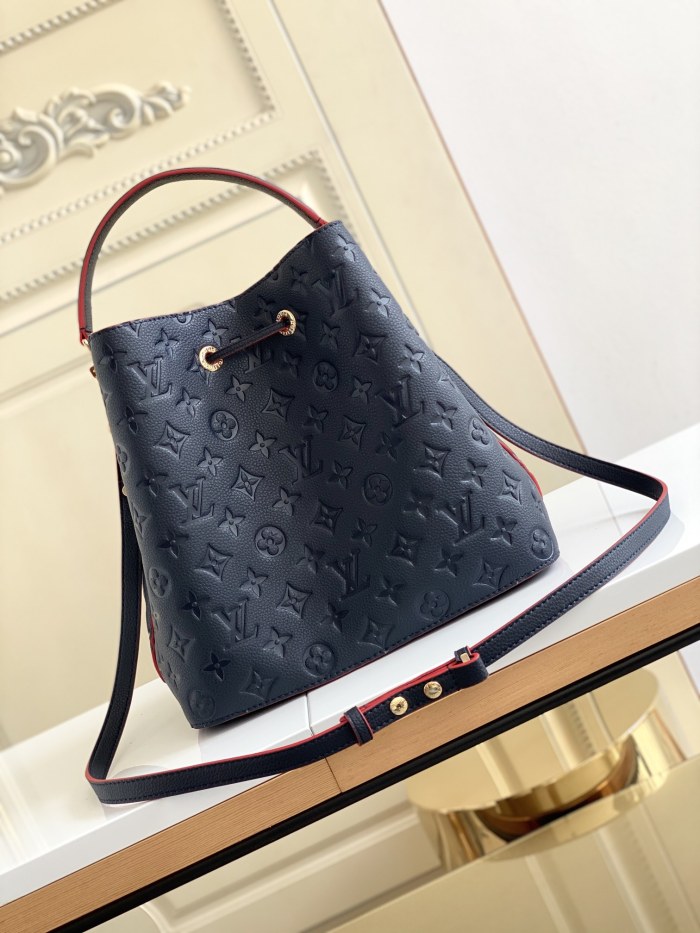 Handbag Louis Vuitton M45256 M45306 M45256 M45306 size 26.0 x 26.0 x 17.5 cm