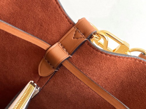 Handbag Louis Vuitton M45256 M45306 M45256 M45306 size 26.0 x 26.0 x 17.5 cm