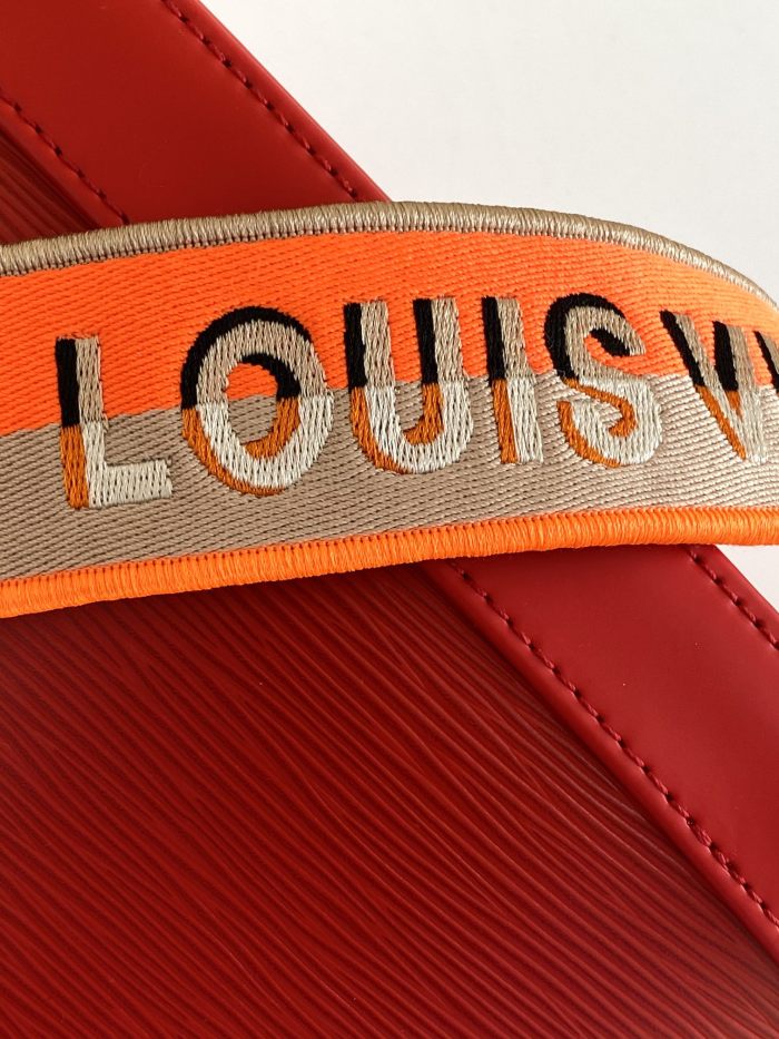 Handbag Louis Vuitton M58706 M57341 M57426 M57429 M59217 M57540 size 23.5 x 17.5 x 11.5cm