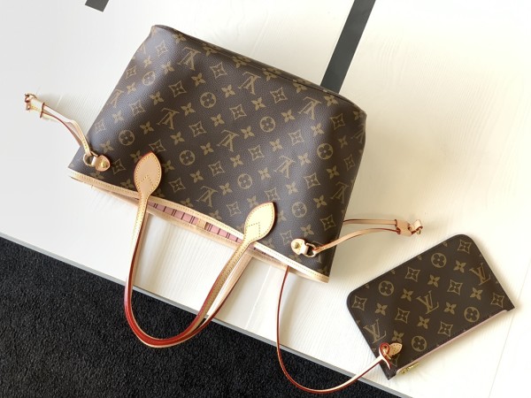 Handbag Louis Vuitton M41359 M50366 M50365 size 29 x 21 x 12cm,31 x 28 x 14cm,39.0 x 32.0 x 19.0cm