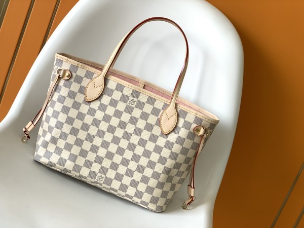 Handbag Louis Vuitton N41605 N40603  size 31 x 28 x 14cm