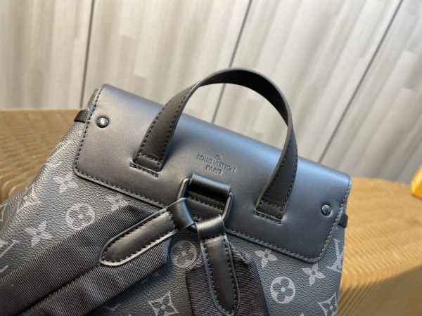 Handbag Louis Vuitton M45538 size：60x72x19cm