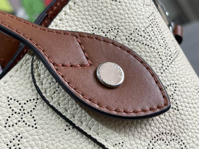 Handbag Louis Vuitton M54351，M54353 size:34x18.5x13 cm