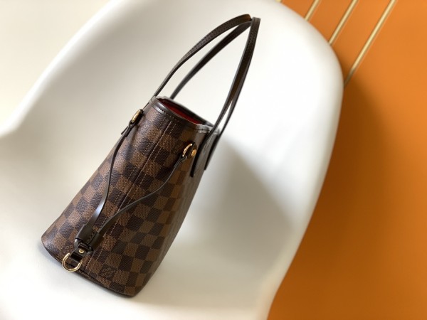 Handbag Louis Vuitton M41357 N41358 N41359 size 29 x 21 x 12cm,31 x 28 x 14cm,39.0 x 32.0 x 19.0cm