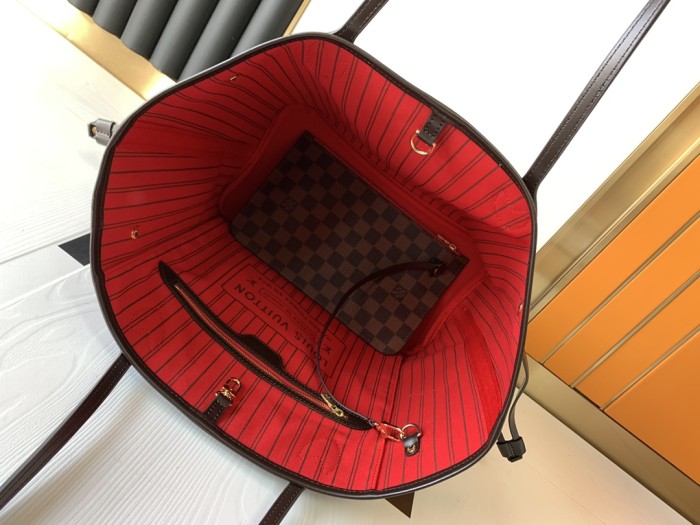 Handbag Louis Vuitton M41357 N41358 N41359 size 29 x 21 x 12cm,31 x 28 x 14cm,39.0 x 32.0 x 19.0cm