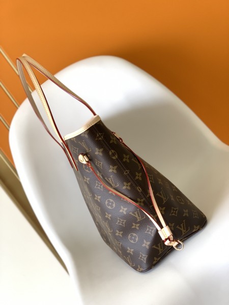 Handbag Louis Vuitton M41359 M50366 M50365 size 29 x 21 x 12cm,31 x 28 x 14cm,39.0 x 32.0 x 19.0cm