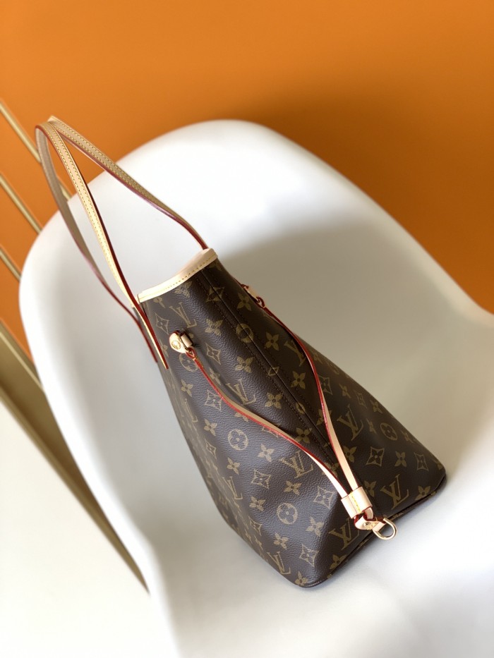 Handbag Louis Vuitton M41359 M50366 M50365 size 29 x 21 x 12cm,31 x 28 x 14cm,39.0 x 32.0 x 19.0cm