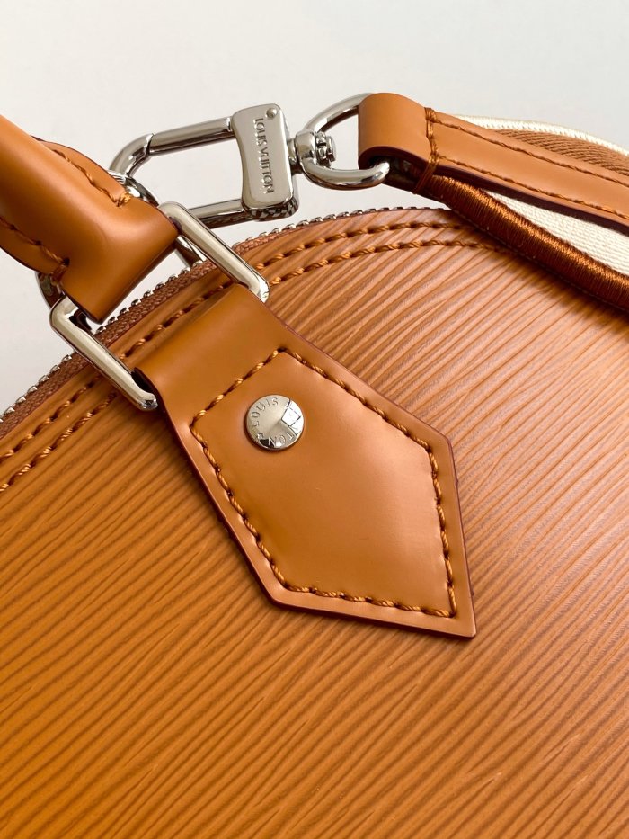 Handbag Louis Vuitton M58706 M57341 M57426 M57429 M59217 M57540 size 23.5 x 17.5 x 11.5cm