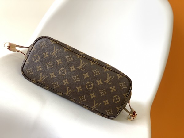 Handbag Louis Vuitton M41359 M50366 M50365 size 29 x 21 x 12cm,31 x 28 x 14cm,39.0 x 32.0 x 19.0cm