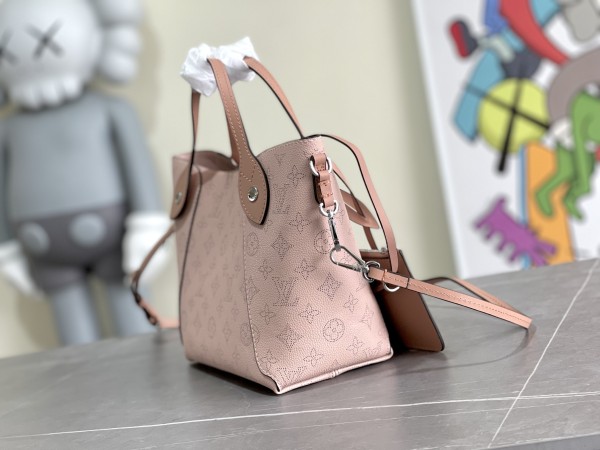 Handbag Louis Vuitton M54351，M54353 size:34x18.5x13 cm