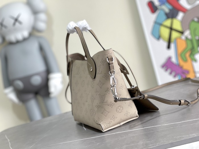 Handbag Louis Vuitton M54351，M54353 size:34x18.5x13 cm