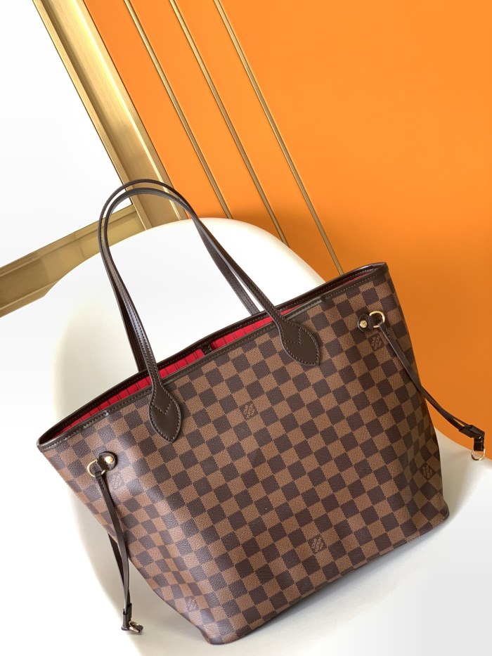 Handbag Louis Vuitton M41357 N41358 N41359 size 29 x 21 x 12cm,31 x 28 x 14cm,39.0 x 32.0 x 19.0cm