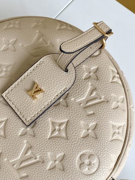 Handbag Louis Vuitton M45167 M52294 size:20x22.5x8cm