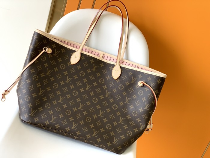 Handbag Louis Vuitton M41359 M50366 M50365 size 29 x 21 x 12cm,31 x 28 x 14cm,39.0 x 32.0 x 19.0cm