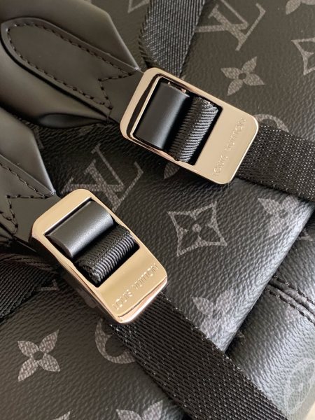 Handbag Louis Vuitton M43186 size 40×30×20cm