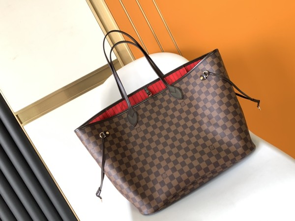 Handbag Louis Vuitton M41357 N41358 N41359 size 29 x 21 x 12cm,31 x 28 x 14cm,39.0 x 32.0 x 19.0cm