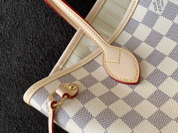 Handbag Louis Vuitton M41632 N41631 N41630 size 29 x 21 x 12cm,31 x 28 x 14cm,39.0 x 32.0 x 19.0cm