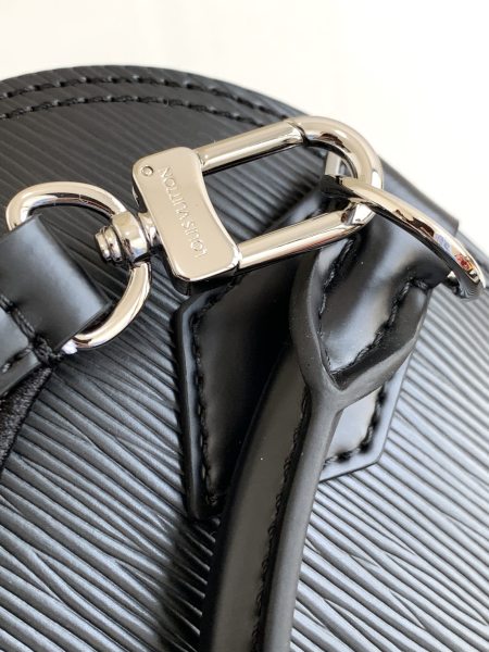 Handbag Louis Vuitton M58706 M57341 M57426 M57429 M59217 M57540 size 23.5 x 17.5 x 11.5cm