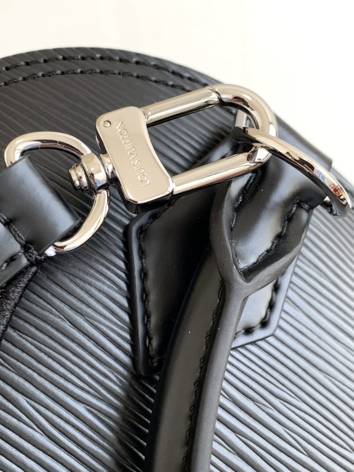 Handbag Louis Vuitton M58706 M57341 M57426 M57429 M59217 M57540 size 23.5 x 17.5 x 11.5cm